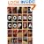 Pornocopia: Porn, Sex, Technology and Desire
