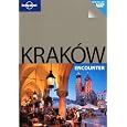 Lonely Planet Krakow Encounter
