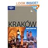 Krakow (Lonely Planet Encounter Guides)