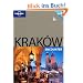 Krakow Encounter (Lonely Planet Krakow Encounter)