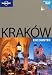 Lonely Planet Krakow Encounter
