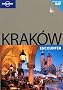 Krakow Encounter (Lonely Planet Krakow Encounter)