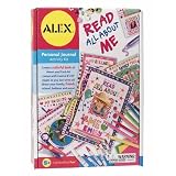 Read All About Me
