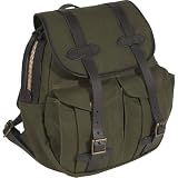 Filson Rucksack