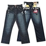 Southpole - Southpole Freedom Jean - Men's