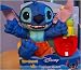Search : Disney Lilo & Stitch Bathtub Bath Toy