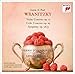 Wranitzky: Symphonic Works