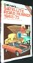 Chilton's Repair and Tune-Up Guide for Satellite Road Runner, 1968-1973