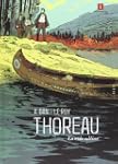Thoreau: La vida sublime (El Chico Am...