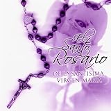 Letania De La Santisima Virgen Maria