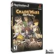 Chaos Wars