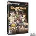 Chaos Wars
