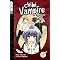 Light Novels Part 3