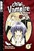 Chibi Vampire: The Novel Volume 1 (Chibi Vampire: The Novel (Tokyopop))