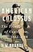 American Colossus
