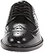 Hush Puppies Men's Issac Banker Oxford