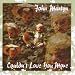 John-Martyn-Couldn't Love You More cd cover