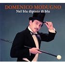 Nel Blu Dipinti Blu