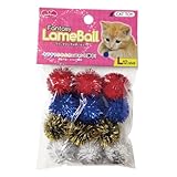 ���i�̏ڍ�