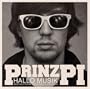 Hallo Musik (Limited Edition, inkl. CD und T-Shirt Gr. L / exklusiv bei Amazon.de)