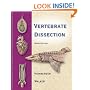 Vertebrate Dissection