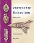 Vertebrate Dissection