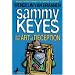 Sammy Keyes and the Art of Deception