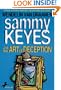 Sammy Keyes and the Art of Deception