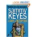 Sammy Keyes and the Art of Deception