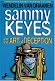 Sammy Keyes and the Art of Deception