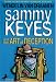 Sammy Keyes and the Art of Deception
