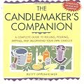 The Candlemakers Companion