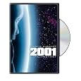 2001: A Space Odyssey