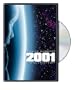 2001: A Space Odyssey