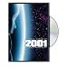 2001: A Space Odyssey