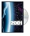2001: A Space Odyssey