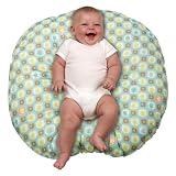 51gDE95zw4L. SL160  Luca Glider and Ottoman for the Nursery/Family Room