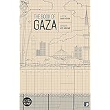 the book of gaza a city in short fiction reading the city