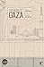 The Book of Gaza: A City in Short Fiction (Reading the City)