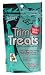 MiracleCorp Trim Treats for Cats, Tuna Flavor - 3 oz