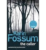 The caller