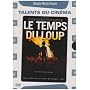Le temps du loup
