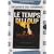 Le temps du loup