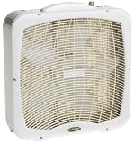 Search : Lasko 3900 Performance Air Cleaner