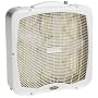 Lasko 3900 Performance Air Cleaner