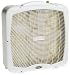 Lasko 3900 Performance Air Cleaner