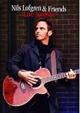 Nils Lofgren and Friends - Live Acoustic