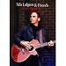 Nils Lofgren and Friends - Live Acoustic [DVD]