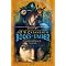 Read Up and Coming Young Adult/Children's Books PART 1