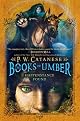 Happenstance Found (The Books of Umber)